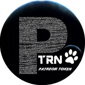 Patreon Token