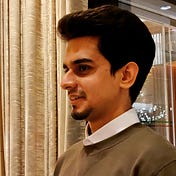 Aditya Kakde