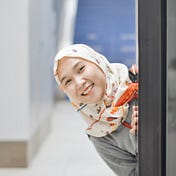 Dini Murti