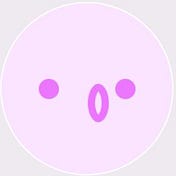 Insan