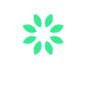 Crypto Seed