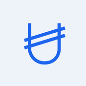 ucash.eth