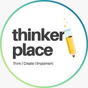 ThinkerPlace
