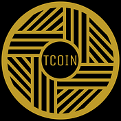 TCOIN OFFICIAL