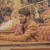 Naeem Abdullah