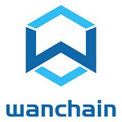 Wanchain_Agent