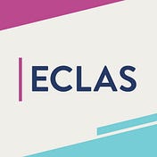 ECLAS