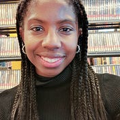 Stephanie D