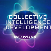 Collective Intelligence Development Network