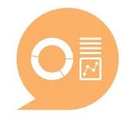 MantraSys / DataSpeak