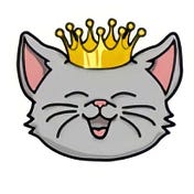 Wealthycat Finance