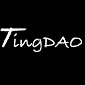 TingDAO