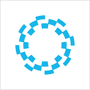 BalanceAI Network