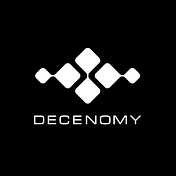 DECENOMY - TechTalk