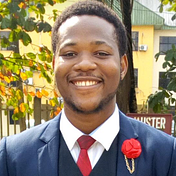 Wachukwu Emmanuel Menuchim