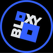 Bloxy News
