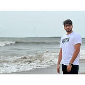 Amaan Jambura