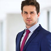 Harold Bruno