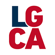 London Governance and Compliance Academy - LGCA