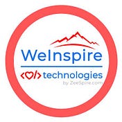 WeInspire Technologies