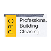 Pbc-Cleaning