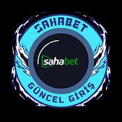 Sahabet Giriş