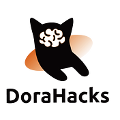 DoraHacks