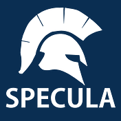 Specula