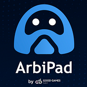 ArbiPad