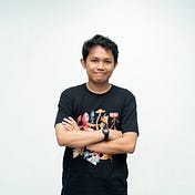 Achmad Hidayat Alsair