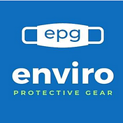 Enviro Protective Gear