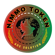 Nimmo Token