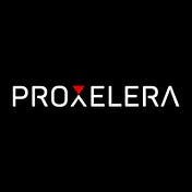 Proxelera