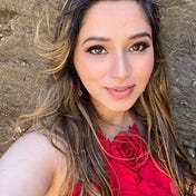 Hina Dixit