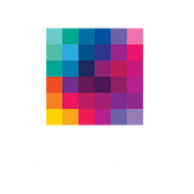 CREBACO GLOBAL