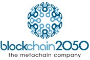 Blockchain 2050