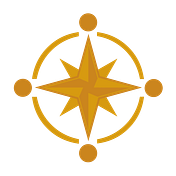 E-Compass