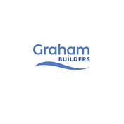 Graham Builders