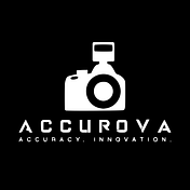 Accurova