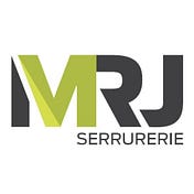 Serrureriemrj