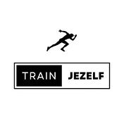 Train Jezelf