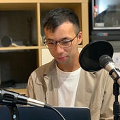 Kenneth Wong