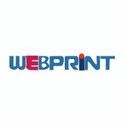 Webprint Queue/Token Management Software