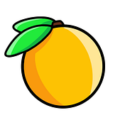 Yuzu
