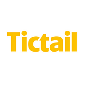 Tictail