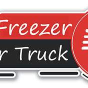 Freezer Chiller Truck