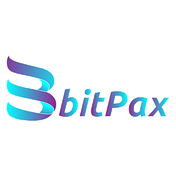 Bitpaxofficial