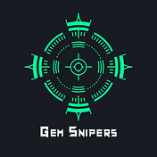 Gem Snipers