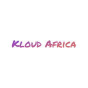 Kloud Africa