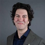 Adam Rozan